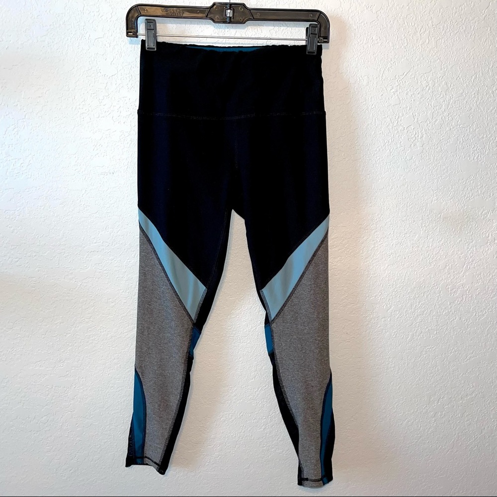 RBX leggings